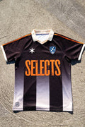 Selects Signature Jersey