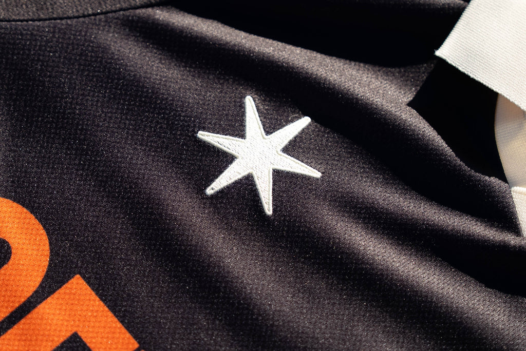 Selects Signature Jersey